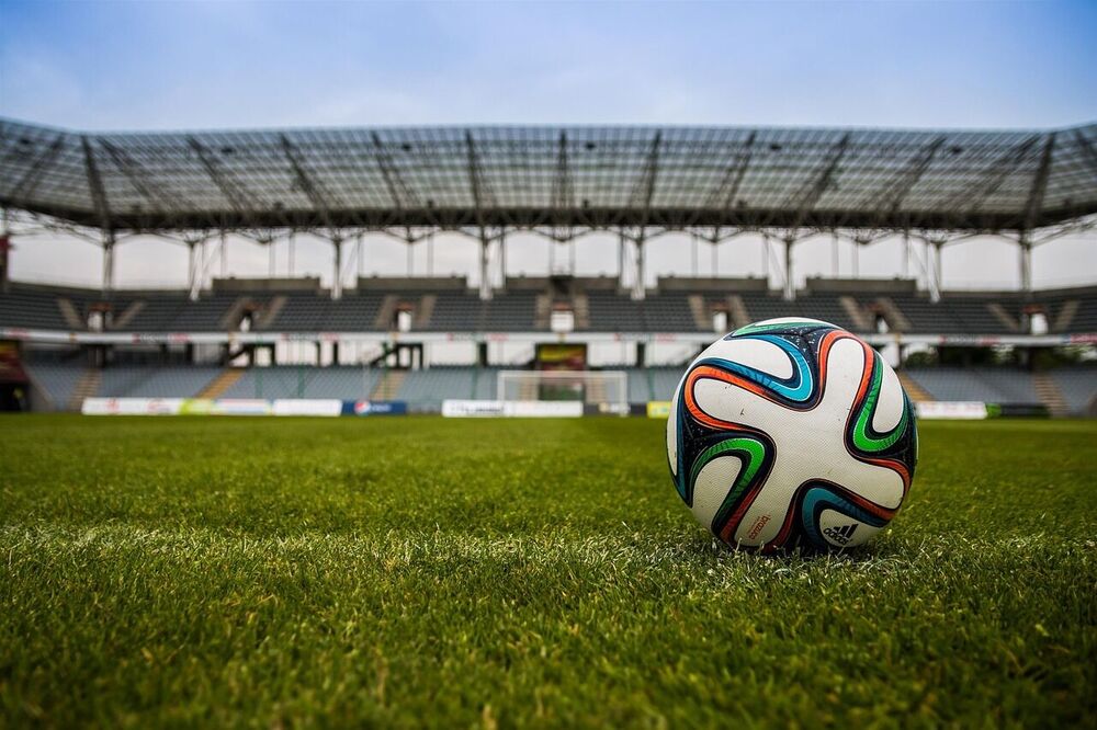 football-488714.jpg