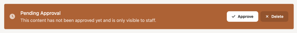 screenshot 11.png