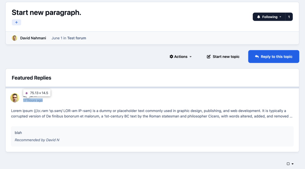screenshot 2.png