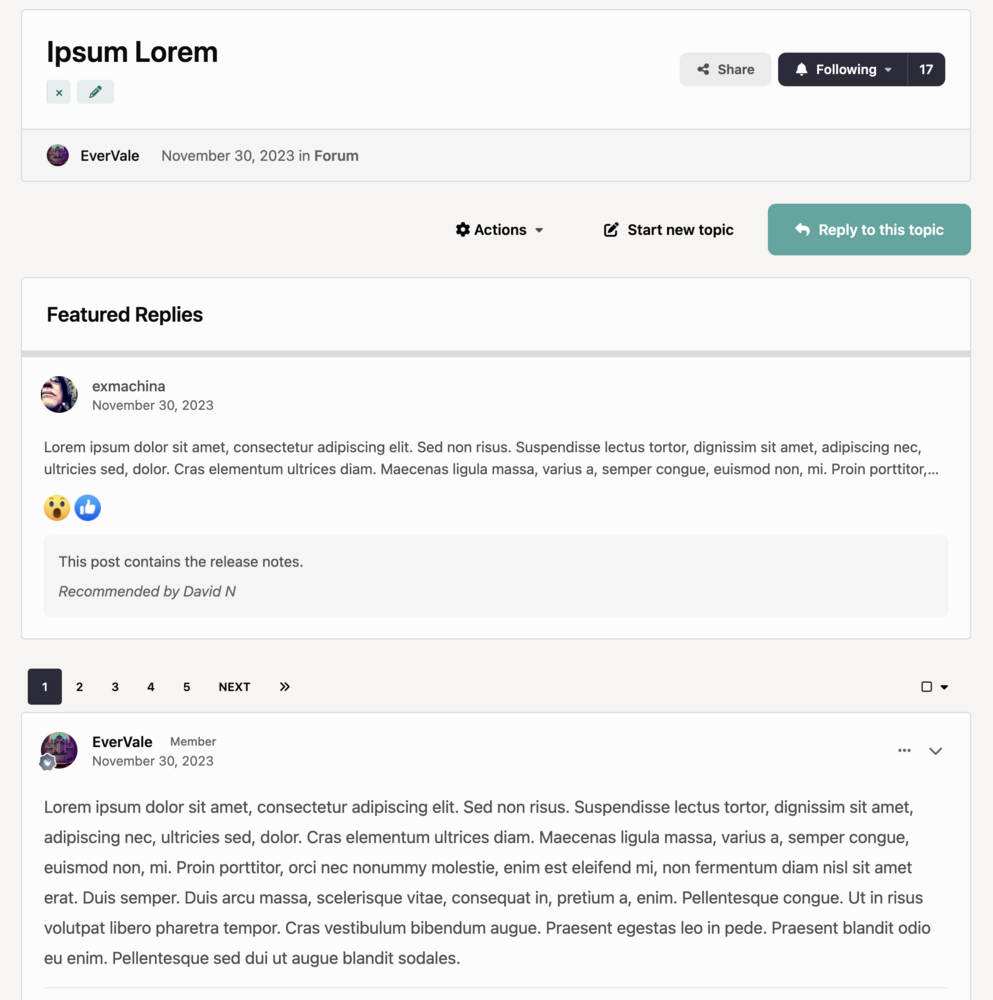 screenshot 2.png