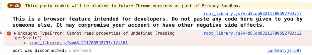 screenshot 2.png