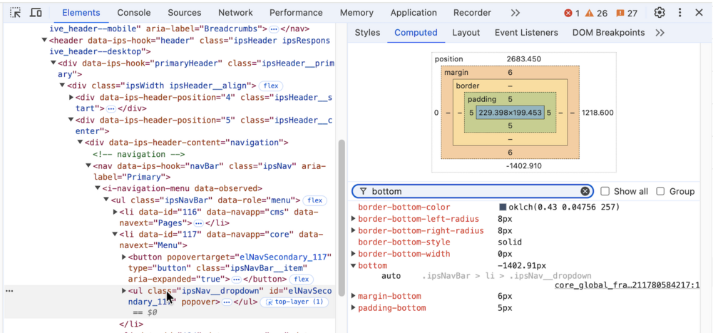 screenshot 3.png