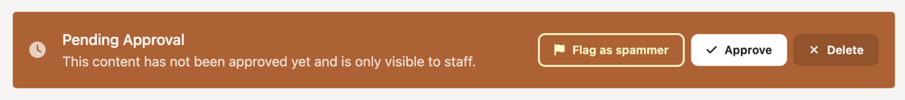 screenshot 9.png