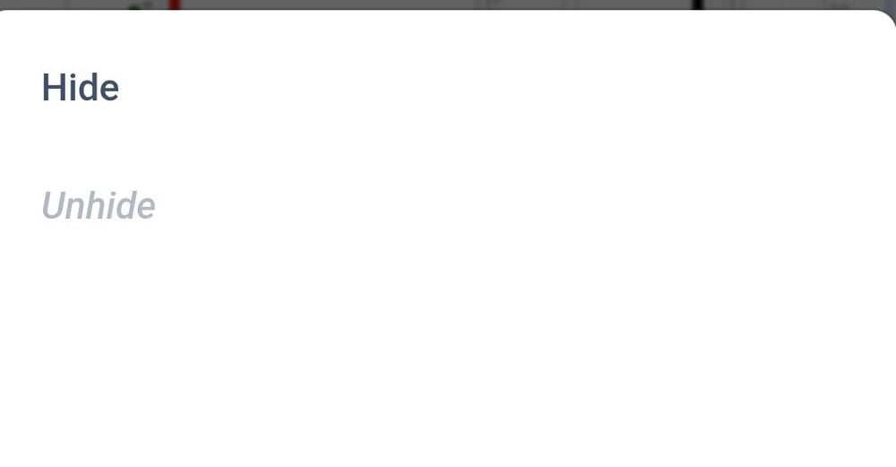 AISelect_20260709_142901_Chrome.jpg