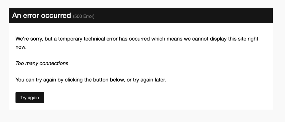 Screenshot 2026-07-03 at 9.23.12 AM.png