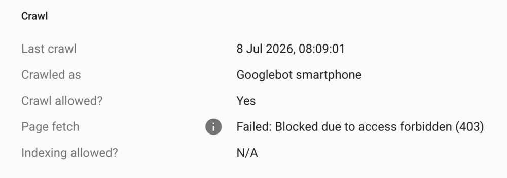 Screenshot 2026-07-10 at 12.58.44.png