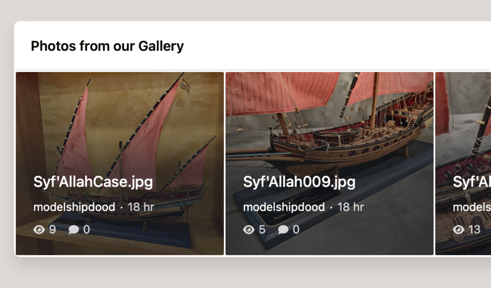 Screenshot 2026-07-13 at 12.46.55.png