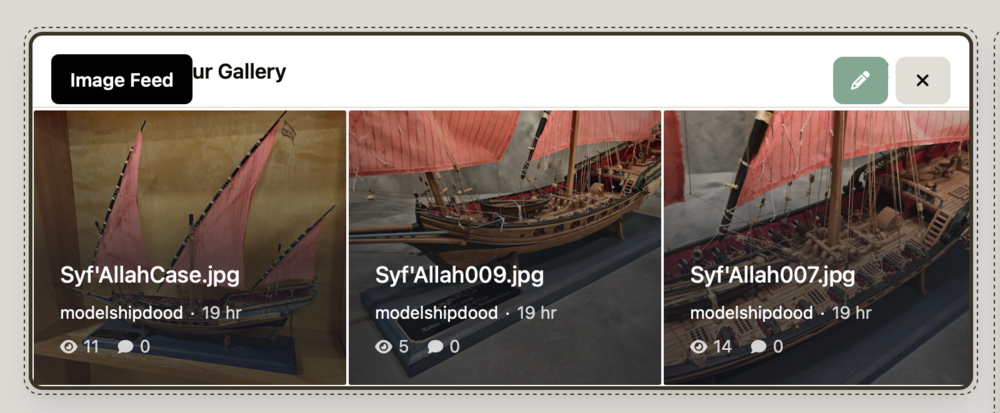 Screenshot 2026-07-13 at 13.35.17.png