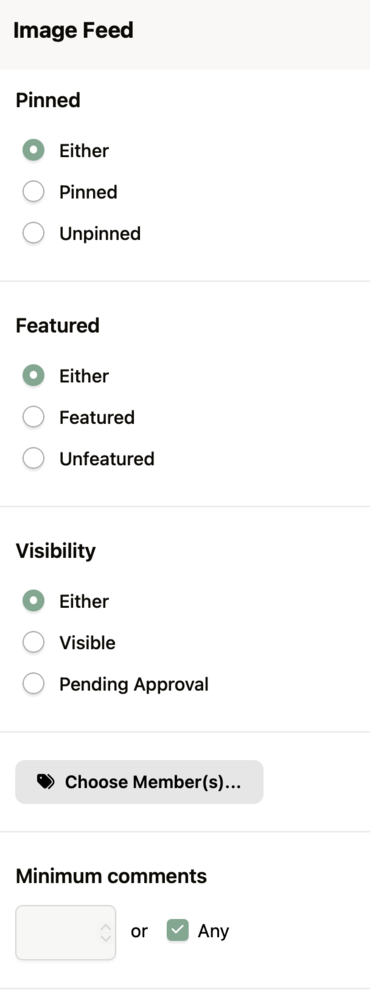 Screenshot 2026-07-13 at 13.36.21.png