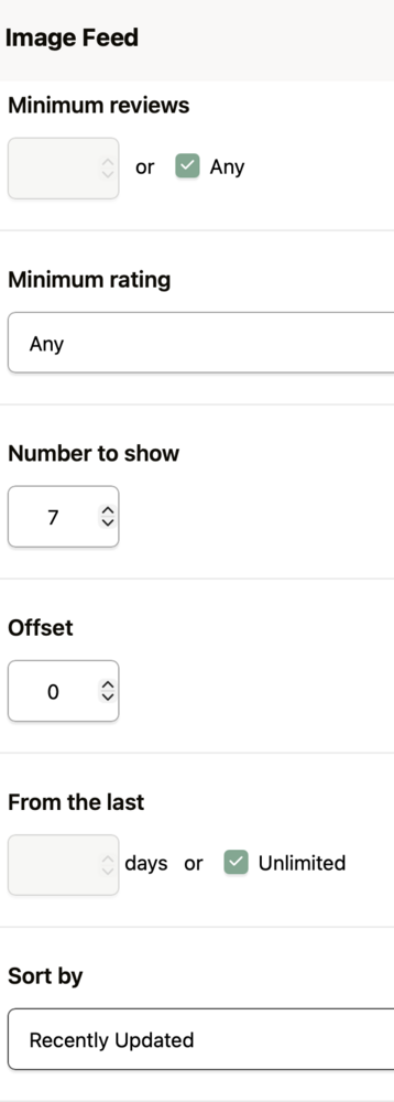 Screenshot 2026-07-13 at 13.36.31.png