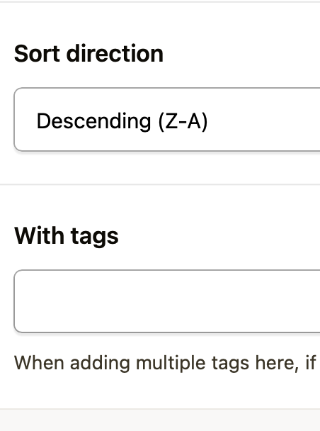 Screenshot 2026-07-13 at 13.36.37.png