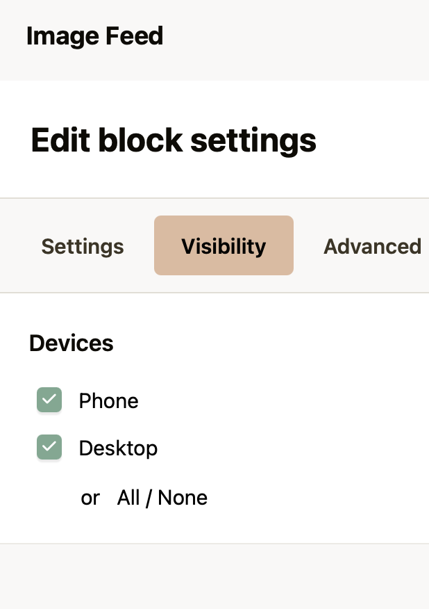 Screenshot 2026-07-13 at 13.37.25.png