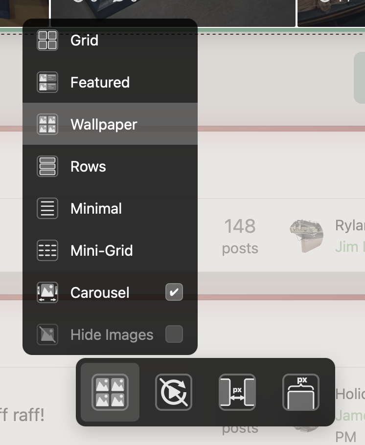 Screenshot 2026-07-13 at 13.38.09.png