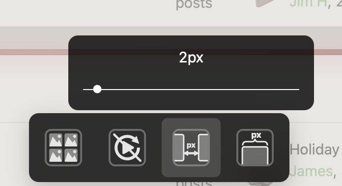 Screenshot 2026-07-13 at 13.38.18.png