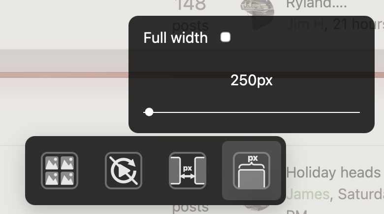 Screenshot 2026-07-13 at 13.38.24.png