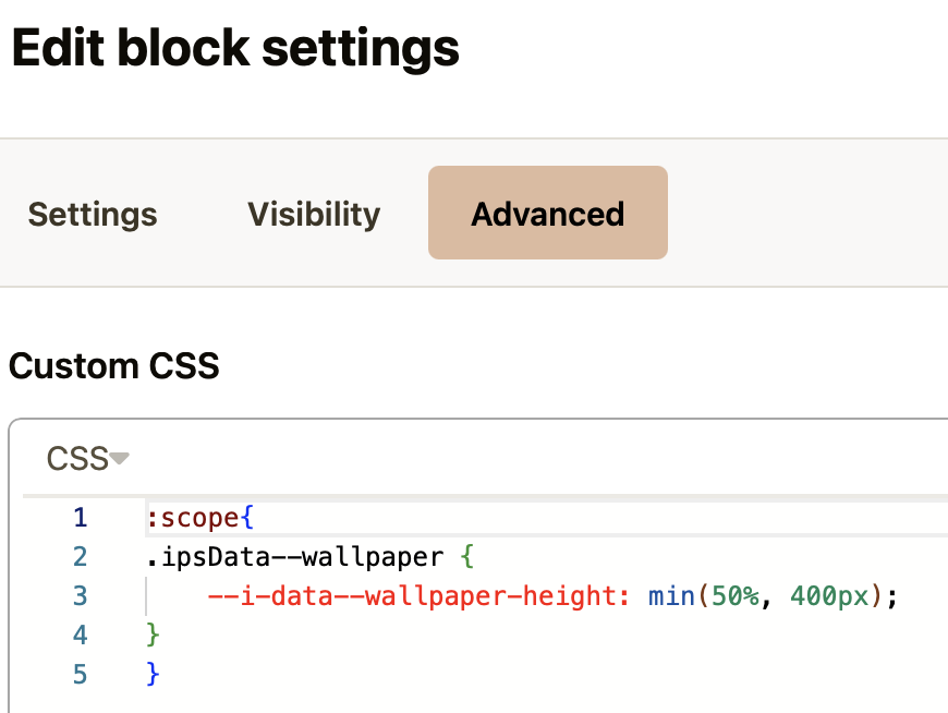 Screenshot 2026-07-13 at 13.38.38.png