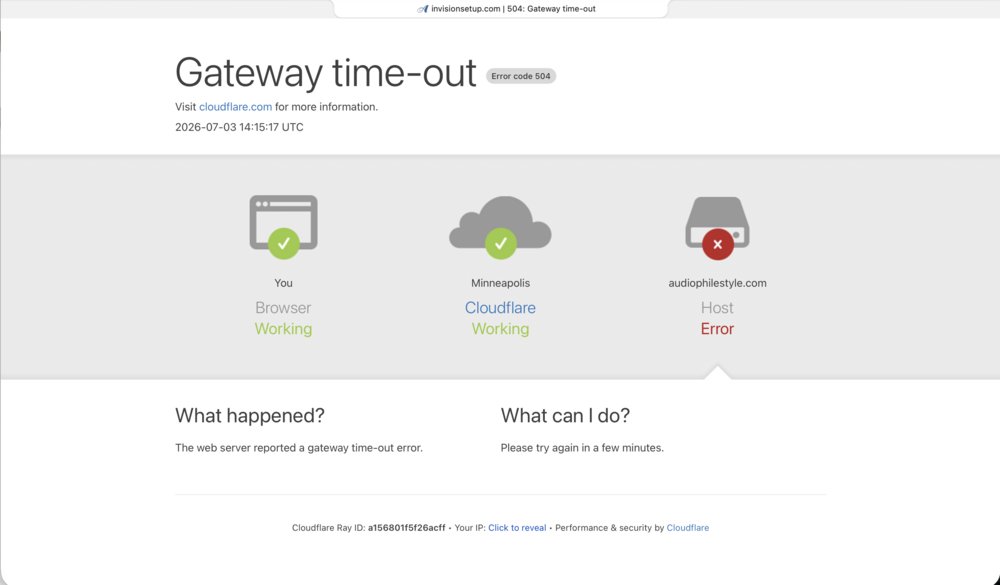 timeout.png