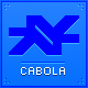 Cabola