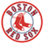 BostonBob