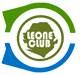 Leone Club