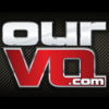 OurVQ.com