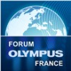 forum-olympus