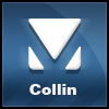 Collin S. 