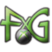 FxG Biohazard