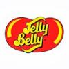 Jelly Belly™