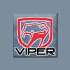 Viperjts10