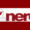 nero_merged