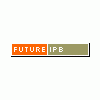 Future.IPB