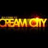 CreamCIty