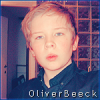 Oliver Beeck