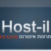 Host-il.co.il - Yuval