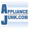 appliancejunk