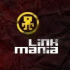 LinkMania