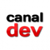 CanalDev