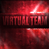 Virtual Team