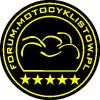 forum.motocyklistow.pl