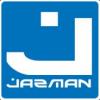 Jazman