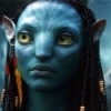 Neytiri