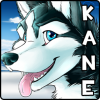 KaneHusky