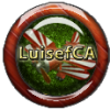 LuisefCA