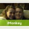 iMonkey