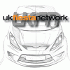 UK Fiesta Network