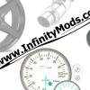 InfinityMods