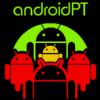 androidPT