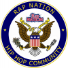 RapNation