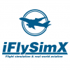 iFlysimX